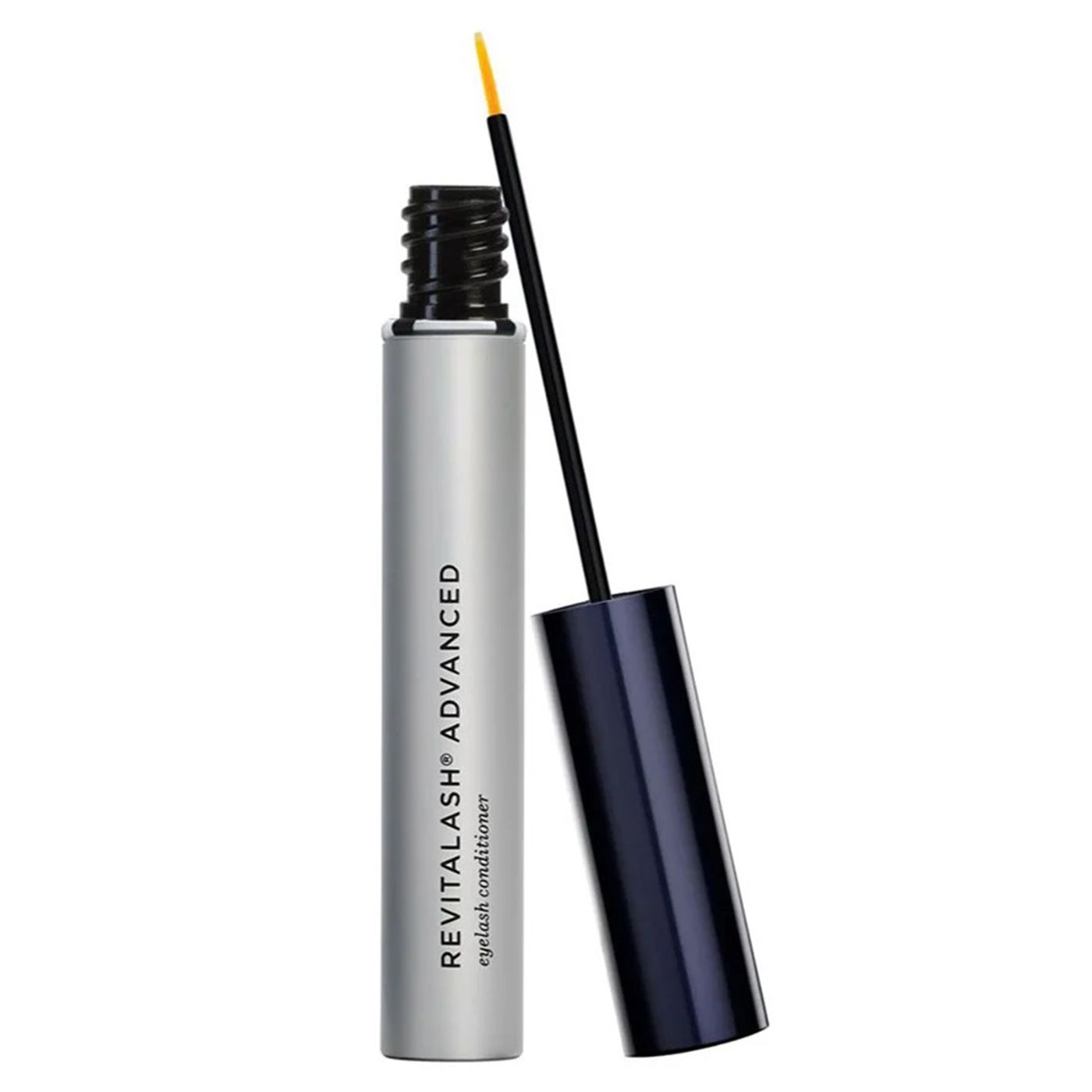 Revitalash Advanced Serum 2 ML | Eye Care Revitalash Advanced Serum 2 ML | Eye Care