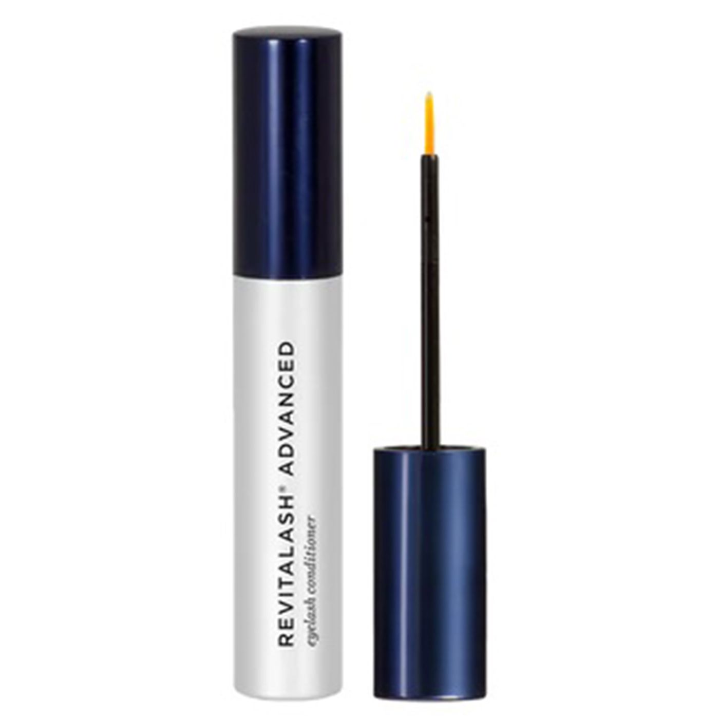 Revitalash Advanced Serum 1 ML | Eye Care Revitalash Advanced Serum 1 ML | Eye Care