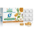 Buy Puressentiel Respiratory With 3 Aromatic Honeys Lozenges 18 PC Online - Kulud Pharmacy