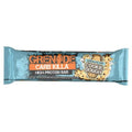 Buy Grenade Chocolate Chip Cookie Dough Protien Bar 60 GM Online - Kulud Pharmacy