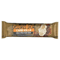Buy Grenade Caramel Chaos Protien Bar 60 GM Online - Kulud Pharmacy