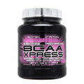 Buy Bcaa Xpress Cola Lime Powder 700 GM Online - Kulud Pharmacy