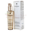Buy Rene Furterer Absolue Keratine Renewal Care Serum 100 ML Online - Kulud Pharmacy