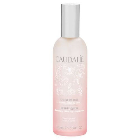 Buy Caudalie Beauty Limited Edition Elixir 100 ML Online - Kulud Pharmacy