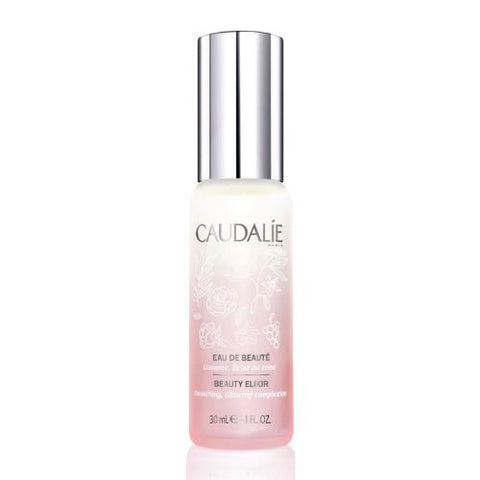 Buy Caudalie Beauty Limited Edition 2020 Elixir 30 ML Online - Kulud Pharmacy