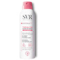 Buy Svr Topialyse Baume Spray 200 ML Online - Kulud Pharmacy