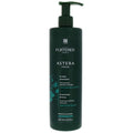 Buy Rene Furterer Astera Fresh Shampoo 600 ML Online - Kulud Pharmacy