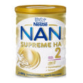 Buy Nan Ha 2 Supreme Milk Formula 800 GM Online - Kulud Pharmacy