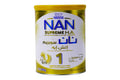 Buy Nan Ha 1 Supreme Milk Formula 800 GM Online - Kulud Pharmacy