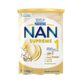 Buy Nan Ha 1 Supreme Milk Formula 400 GM Online - Kulud Pharmacy