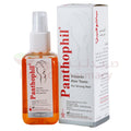 Buy Panthophil Vitamin Hair Tonic 150Ml Hair Oil 150 ML Online - Kulud Pharmacy