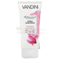 Buy Vandini Hand Cream Hydro 75Ml Hand Cream 75 ML Online - Kulud Pharmacy
