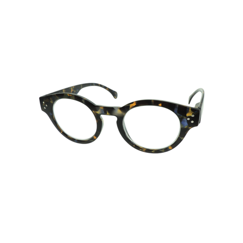 Vitry Reading Glasses Jasper 2.5