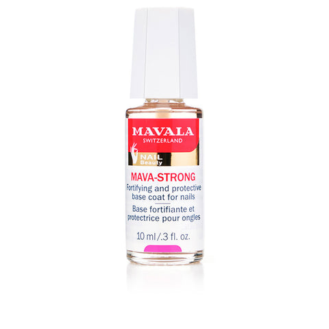 Mavala Mava-Strong Serum 10 ML