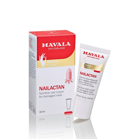 Mavala Nailactan Cream 15 ML