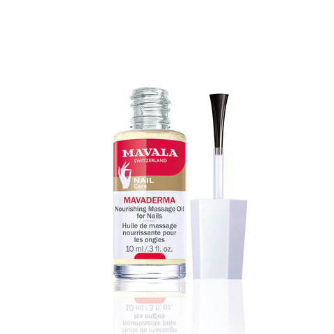 Mavala Mavaderma Oil 10 ML