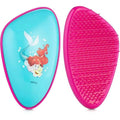 Buy Dessata The Little Mermaid Hair Brush 1 PC Online - Kulud Pharmacy