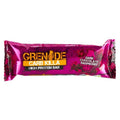 Buy Grenade Dark Chocolate Raspberry Protien Bar 60 MG Online - Kulud Pharmacy