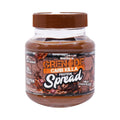 Buy Grenade Milk Chocolate Protein Spread 360 GM Online - Kulud Pharmacy