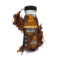 Buy Grenade High Fudge Brownie Protein Shake 330 ML Online - Kulud Pharmacy