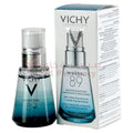 Buy Vichy Mineral 89 Serum 30 ML Online - Kulud Pharmacy
