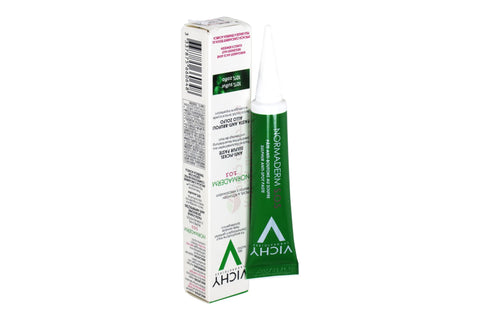 Buy Vichy Normaderm S.O.S Sulfur Antispot Cream 20 ML Online - Kulud Pharmacy
