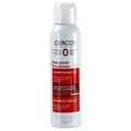 Buy Vichy Energize Dry Shampoo 150 ML Online - Kulud Pharmacy