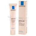 Buy La Roche Posay Effaclar K + Cream 40 ML Online - Kulud Pharmacy