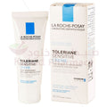 Buy La Roche Posay Toleriane Sensitive Cream 40 ML Online - Kulud Pharmacy