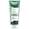Buy Vichy Dercos Detox Hair Conditioner 200 ML Online - Kulud Pharmacy
