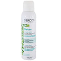 Buy Vichy Dercos Detox Dry Shampoo 150 ML Online - Kulud Pharmacy