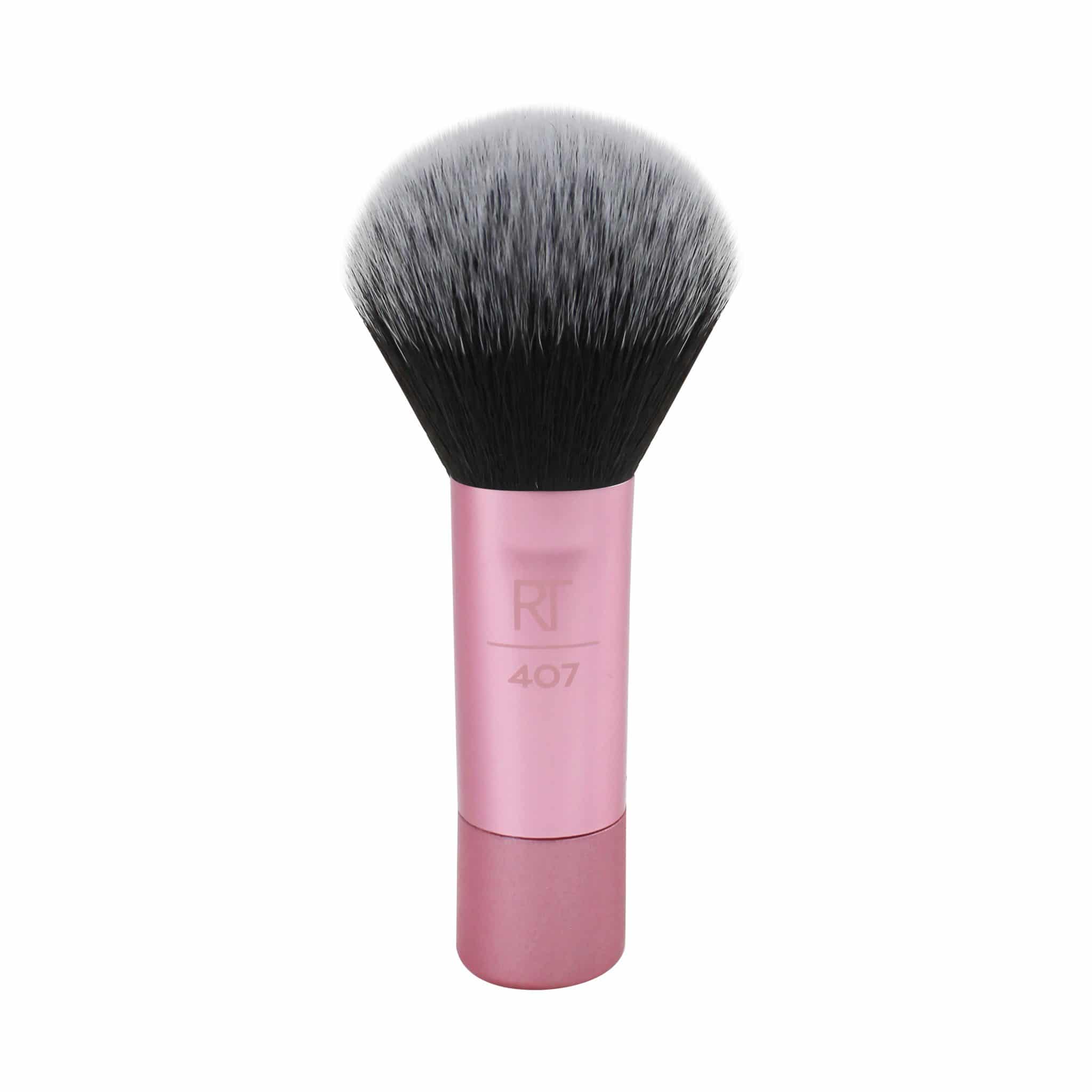 Real Techniques Mini Multitask Brush | Makeup Accessories Real Techniques Mini Multitask Brush | Makeup Accessories