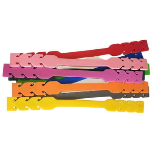 Yiwu Ear Hook 1 PC | Face Mask Yiwu Ear Hook 1 PC | Face Mask
