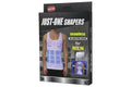 Buy Just-One Shapers Men Slimming Vest L-Xl Binder 1 PC Online - Kulud Pharmacy