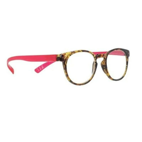 Vitry Happy Lecture Happy Eye Glasses PC Kulud Pharmacy