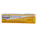 Recugel Eye Gel 10 GM | Kulud Pharmacy