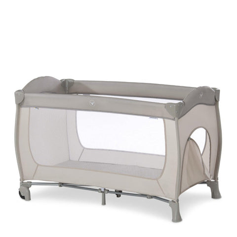 Sleep'N Play Go Plus (Beige)