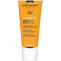 Buy Isis Uveblock Spf30+ Dry Touch Cream 40 ML Online - Kulud Pharmacy