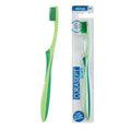 Buy Curasept Soft Medium 0.17 Toothbrush 1 PC Online - Kulud Pharmacy