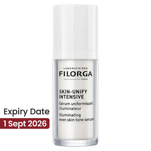 فيلورجا سكين يونيفي انتينسف سيروم 30 مل