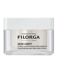 Buy Filorga Skin Unify Cream 50Ml Face Cream 50 ML Online - Kulud Pharmacy