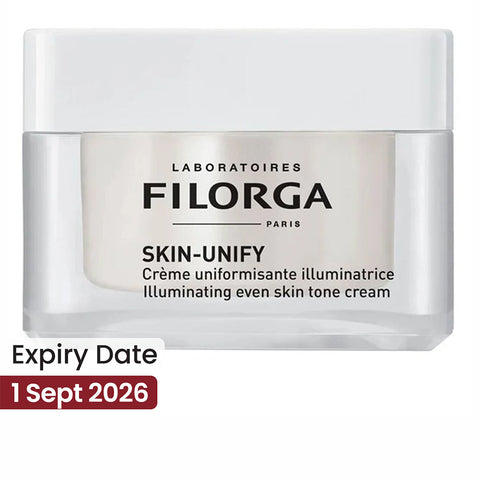 فيلورجا سكين يونيفي كريم  50 مل