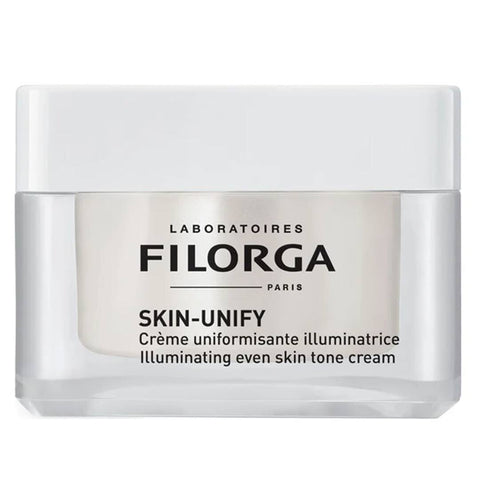 Filorga Skin Unify Cream 50Ml Face Cream 50 ML