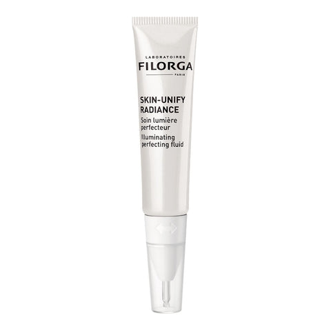 Buy Filorga Skin-Unify Radiance Fluid 15Ml Face Cream 15 ML Online - Kulud Pharmacy