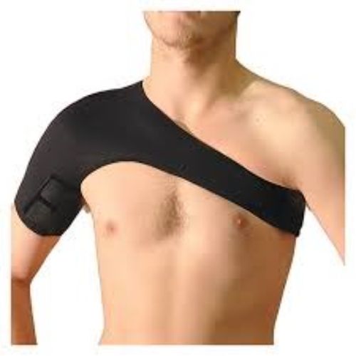 Shoulder Support Ahs001 Support 1 PC | Elbow Support Shoulder Support Ahs001 Support 1 PC | Elbow Support