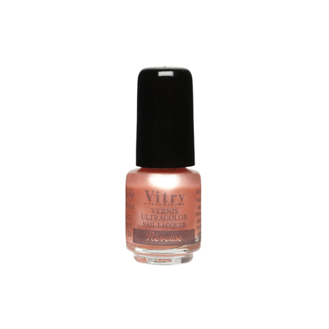 Vitry Mini Nail Rêveuse 4 mL