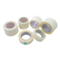 Buy Adhesive Tape Fs Tape Mcg 1 PC Online - Kulud Pharmacy