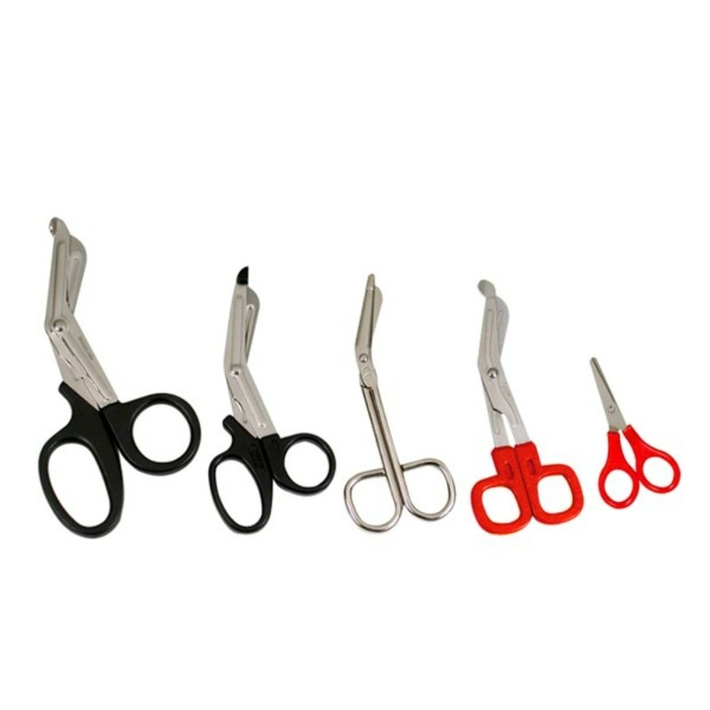 M-Utility Scissors 15 CM | Kulud Pharmacy