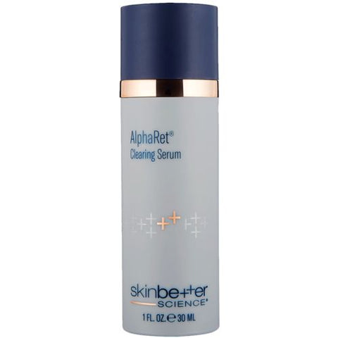 Buy Skinbetter Alpharet Clearing Serum 30 ML Online - Kulud Pharmacy