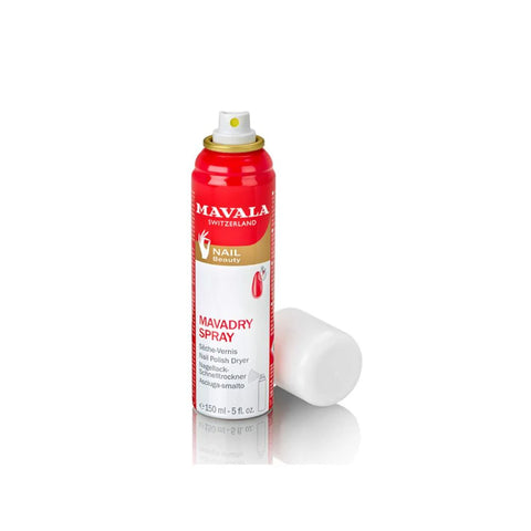 Maval Mavadry Spray 150 ML